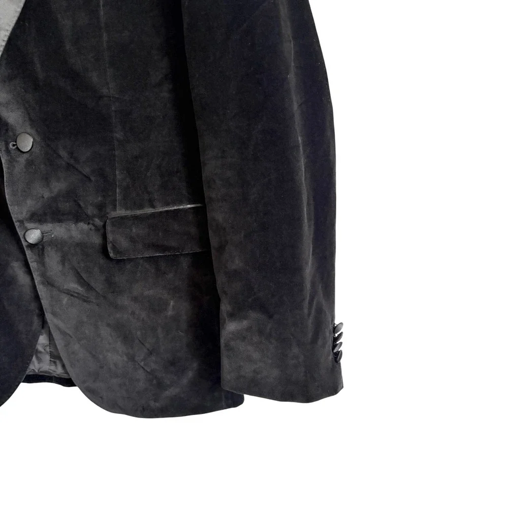 Hugo Boss new without